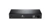 Slika Mrežno stikalo D-link DGS-1210-10