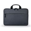 Slika Torbica PORT Belize TL 15,6" siva