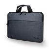 Slika Torbica PORT Belize TL 15,6" siva