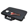 Slika Torbica PORT Belize TL 15,6" siva