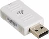 Slika DOD. EPSON Wi-Fi LAN adapter ELPAP10