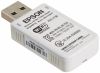 Slika DOD. EPSON Wi-Fi LAN adapter ELPAP10