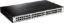 Slika Mrežno stikalo D-link DGS-1210-52