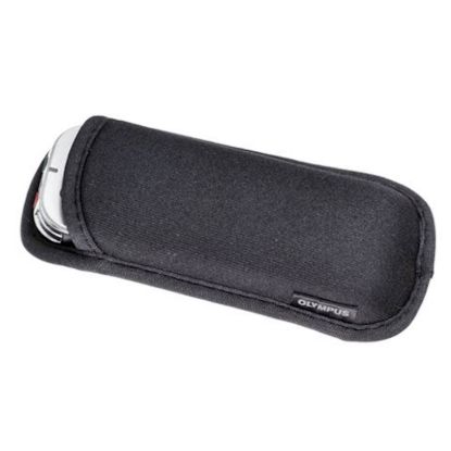 Slika Torbica OLYMPUS CS-131 za diktafone VN, DM, WS, LS
