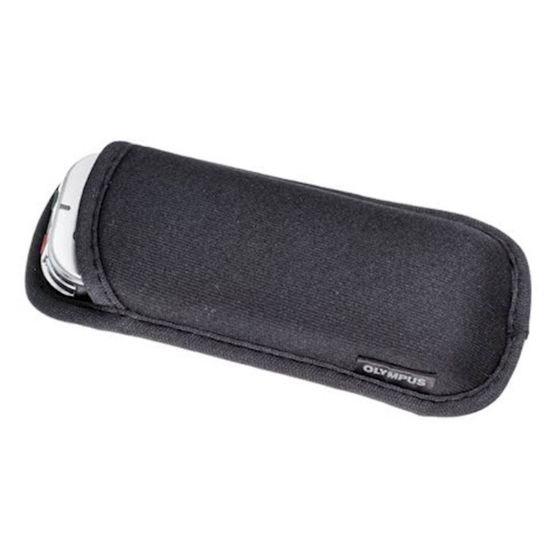 Slika Torbica OLYMPUS CS-131 za diktafone VN, DM, WS, LS