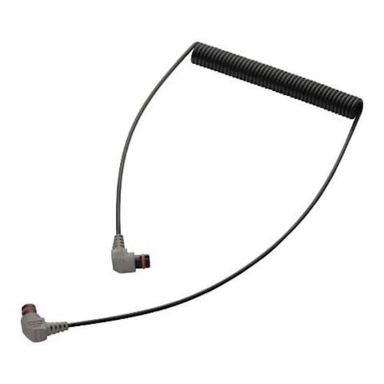 Slika Optični kabel OLYMPUS PTCB-E02 za podvodno bliskavico