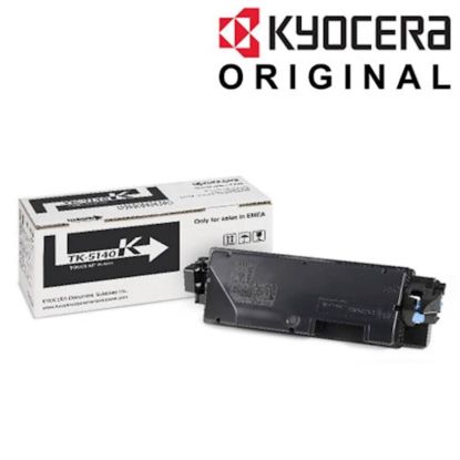 Slika TONER KYOCERA ČRN ZA P6130, M6530, M6030 za 7.000 st.