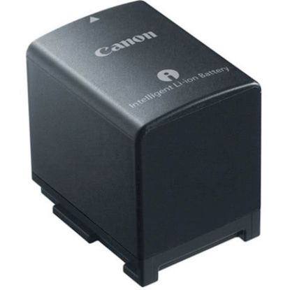Slika Baterija CANON BP-820 za kamkorder HFG40