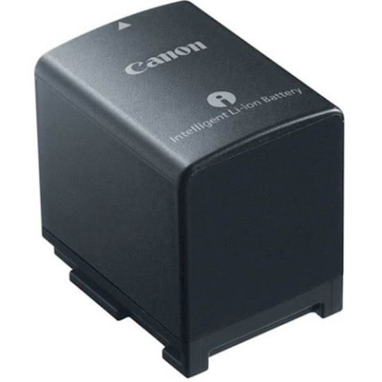 Slika Baterija CANON BP-820 za kamkorder HFG40