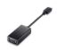 Slika Pretvornik HP iz USB-C v VGA