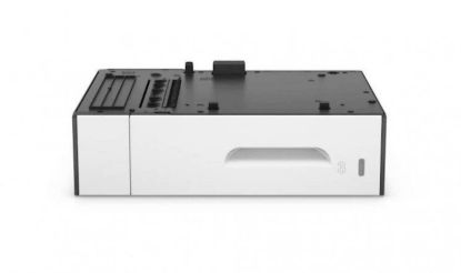 Slika Dod. HP 500 l. predal PageWide