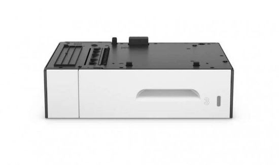 Slika Dod. HP 500 l. predal PageWide
