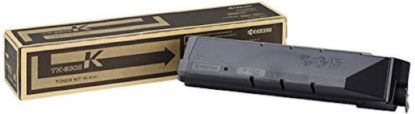 Slika TONER KYOCERA ČRN ZA TASKalfa 3050ci / 3550ci ZA 25.000 STRANI