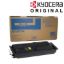 Slika TONER KYOCERA ČRN ZA FS-6025MFP ZA 15.000 STRANI