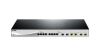 Slika Mrežno stikalo D-link DXS-1210-12TC
