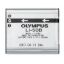 Slika Baterija OLYMPUS Li-50B