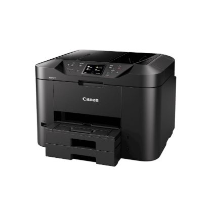 Slika Večfunkcijska brizgalna naprava CANON Maxify MB2750