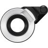 Slika Difuzor za bliskavico OLYMPUS FD-1 za TG-4, TG-5, TG-6