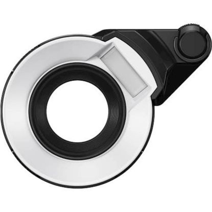 Slika Difuzor za bliskavico OLYMPUS FD-1 za TG-4, TG-5, TG-6