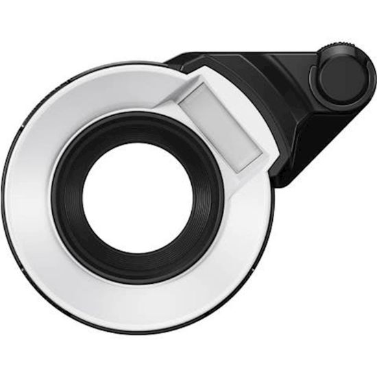 Slika Difuzor za bliskavico OLYMPUS FD-1 za TG-4, TG-5, TG-6