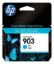 Slika ČRNILO HP CYAN 903 ZA OfficeJet Pro 6860 Printer Series 315 STRANI