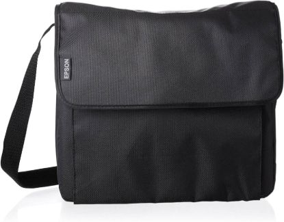 Slika Torbica EPSON  ELPKS69