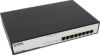 Slika Mrežno stikalo D-link DGS-1008MP