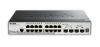 Slika Mrežno stikalo D-link  DGS-1510-20