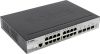Slika Mrežno stikalo D-link  DGS-1510-20