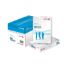 Slika Papir Xerox BUSINESS  A4 80g