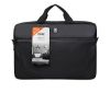 Slika Torbica PORT Liberty III 17,3"