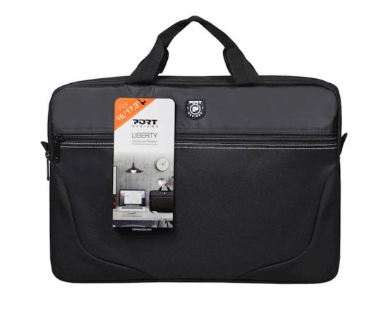 Slika Torbica PORT Liberty III 17,3"