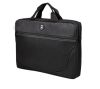Slika Torbica PORT Liberty III 17,3"