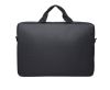 Slika Torbica PORT Liberty III 17,3"