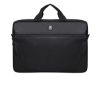 Slika Torbica PORT Liberty III 17,3"