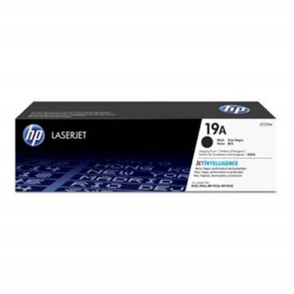 Slika BOBEN HP 19A ČRN ZA LJ Pro M102/M104/M130 ZA 12.000 STRANI