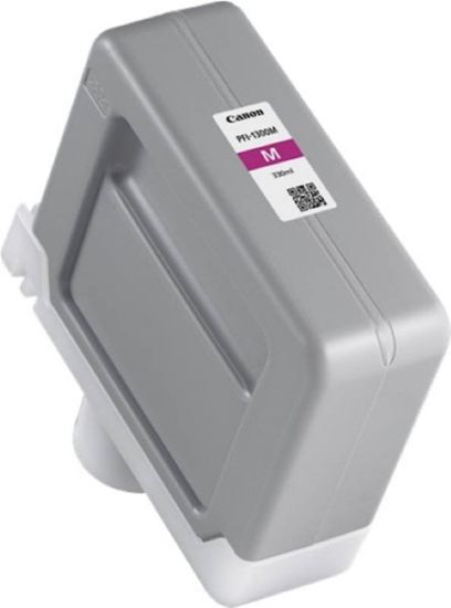 Slika ČRNILO CANON PFI-1300 MAGENTA ZA PRO-2000/4000/4000S/6000S ZA 330ml