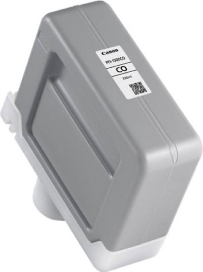 Slika ČRNILO CANON PFI-1300 CHROMA OPTIMIZER ZA PRO-2000/4000 ZA 330ml