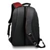 Slika Nahrbtnik PORT Houston 17,3"