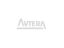 Slika Connection kit A1 za Bluetooth