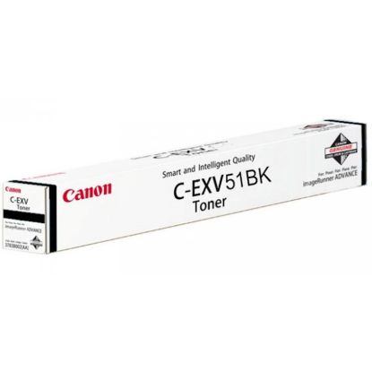 Slika TONER CEXV51B za iRAC55xx ( 69.000 izp.)
