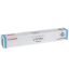 Slika TONER CEXV51C za iRAC55xx ( 60.000 izp.)