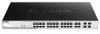 Slika Mrežno stikalo D-link DGS-1210-24P