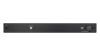 Slika Mrežno stikalo D-link DGS-1210-24P