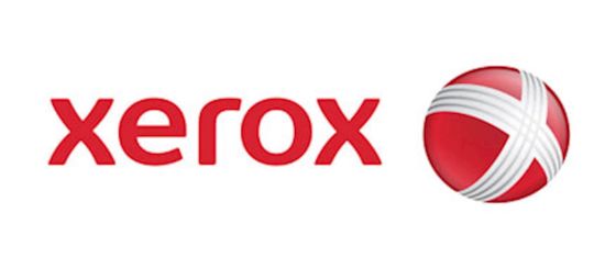 Slika TONER XEROX ČRN ZA PHASER6510/WorkCentre6515 ZA 5.500 STRANI