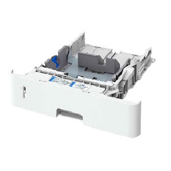 Slika Dodatna kaseta CANON C-A1 (A5) za LBP351x, LBP352x; 450 listov