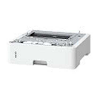 Slika Dodatna kaseta CANON PF-B1 za LBP351x, LBP352x; 500 listov