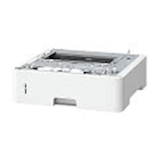Slika Dodatna kaseta CANON PF-B1 za LBP351x, LBP352x; 500 listov