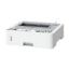 Slika Dodatna kaseta CANON PF-B1 za LBP351x, LBP352x; 500 listov