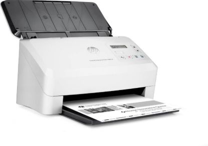 Slika Optični čitalnik HP ScanJet Enterprise Flow 7000 s3